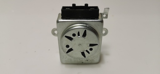 [05--] WHIRLPOOL TYPE FXTP6 MOD AKZM 751-IX MOTEUR TOURNE-BROCHE