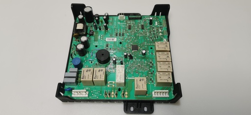 [05--] WHIRLPOOL TYPE FXTP6 MOD AKZM 751-IX Module CARTE électronique de puissance four
