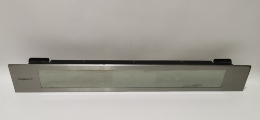 [05--] WHIRPOOL IXELIUM FOUR – CARTE ELECTRONIQUE PROGRAMATEUR AKZM 6692/IXL IC 752566929110 WHIRLPOOL ARISTON HOTPOINT BAUKNECHT IKEA