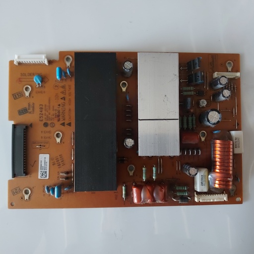 [0024--] LG 42PJ350 – CARTE Z EAX61420601 42T1_Z