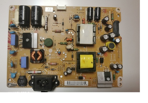 [DJ--] LG 32LB561B-ZC Eax65391401 3.0 – Carte alimentation – Neuf