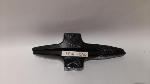 [16-] FLINT FT3202 – Lot de 2 pieds SUPPORT