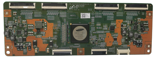 [31--] AKAI ATE-55N4244K – Carte T-CON VD_ST556UE22BC6LV0.3
