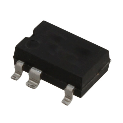 [A021--] IC SMD LNK304DN OFF LINE SWITCHER,120MA,170MA 