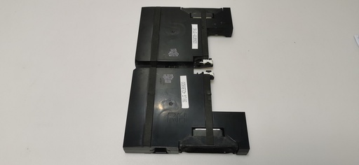 [39--] LG 42LB5820-ZJ BEUHLJG – Paire de haut-parleurs