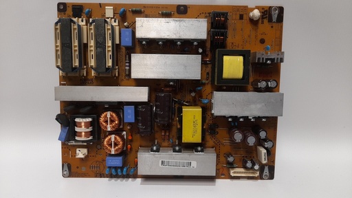 [42--] LG 42LD420 – Carte alimentation EAX61124202/2 REV1.1