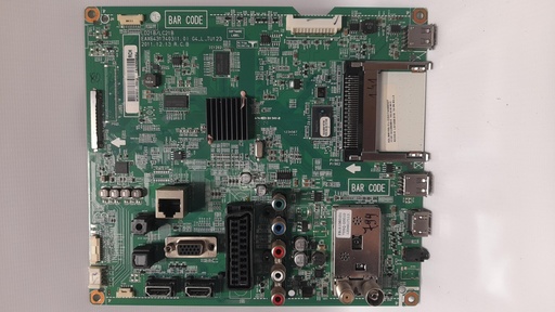 [40-] LG 42LM615S – Carte mère EAX64317403 1.0