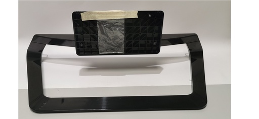 [001-] LG 42LM615S – PIED SUPPORT TELEVISION AVEC 4 VIS