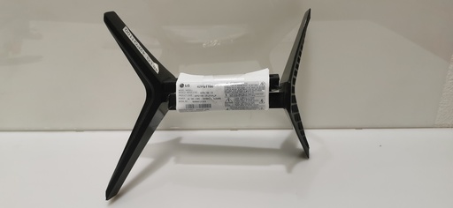 [00-00] LG 42PQ1100 – PIED SUPPORT TELEVISION