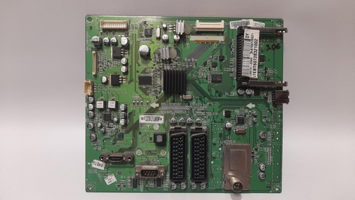 [06--] LG 42PQ2000 PLASMA – Carte mère EAX57566203