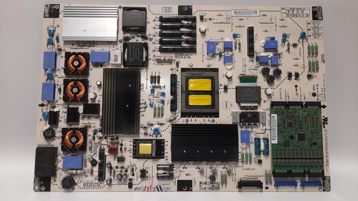 [29--] LG 47LE7300 – Carte alimentation 3PCGC10008A-R EAY60803301 PLDH-L904A LGD 47'