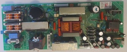 [62-] SAMSUNG PS50C530 CARTE X MAIN  LJ41-08457A