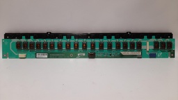 [62-] SAMSUNG PS50C530 2 HAUT PARLEURS