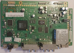 [57-] SAMSUNG PS43D450 CARTE YB LJ41-09480A R1.6