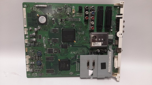 [13--] PHILIPS 37PFL7603D CARTE MERE EH812.2A 5001817 S313926857795 121914