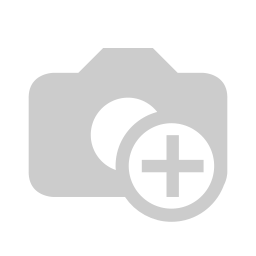 [35--] SONY KDL-40EX521 CARTE ALIMENTATION APS-285