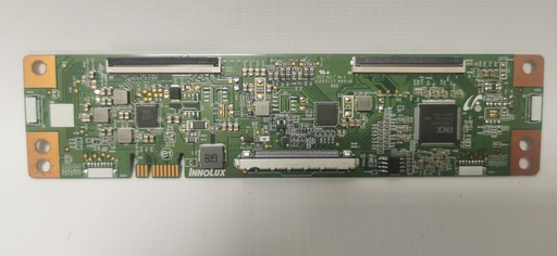 [0041--] PANASONIC TX50GX830E – Carte T-CON E253117 94 V-0
