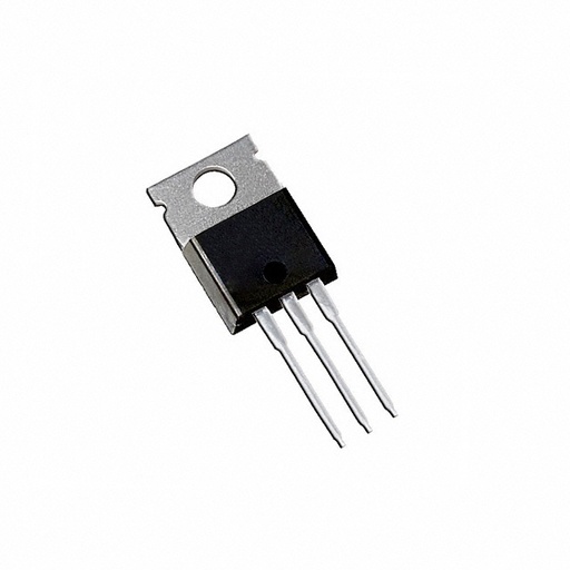 [B004--] Mosfet T70R380P 750V 11A N-channel TO-220FT 1 pièce
