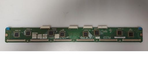 [74--] PHILIPS 42PFP5532D / 12 – CARTE Y Y-BUFFER LJ41-05135A