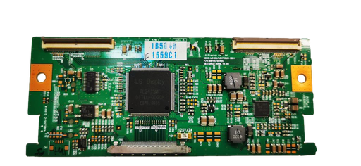 [71-] PHILIPS 47PFL5604H/12 – Carte T-CON LC420/LC470WUN-SBA1 6870C-0243C