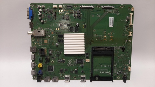 PHILIPS 47PFL6097H – Carte mère S YU 238.7 AI1.B 8011246 310432868283 8011246