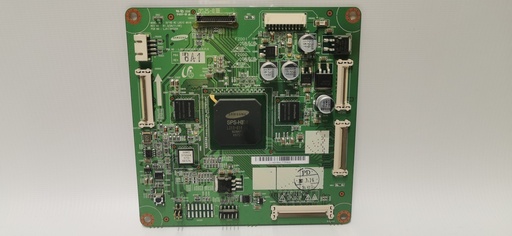 [70--] PHILIPS 50PFP5532D/12 – Carte T-CON LJ41-04220A