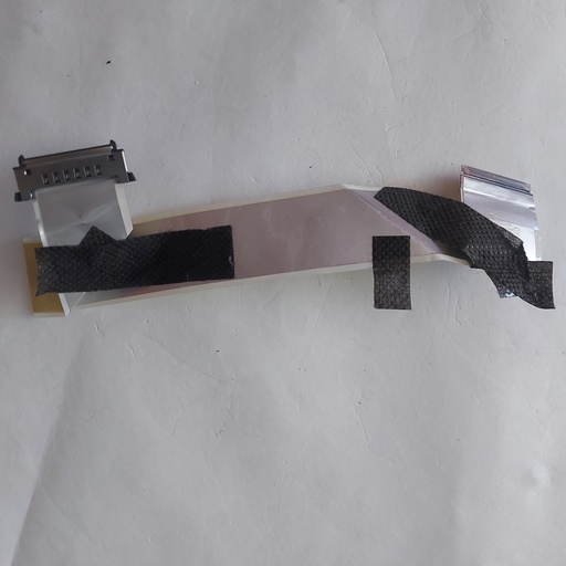 [0002--] HITACHI VES430QNDL-2D-N12 VES430QNDL – NAPPE LVS