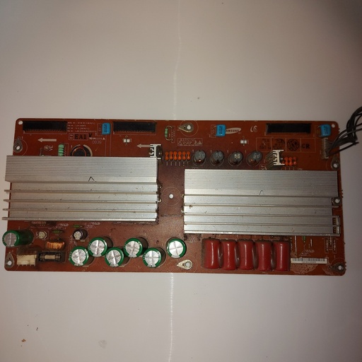[005--] LG 32LH500D-ZA – CARTE X X-MAIN LJ41-05987A LJ92-01515 A