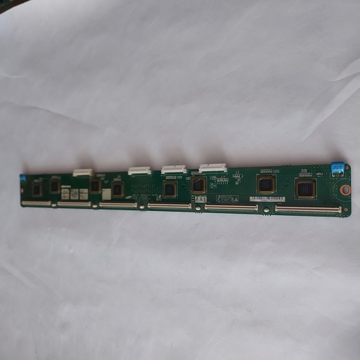[0002--] PHILIPS 42PFL7662D/12 – CARTE Y-BUFFER J41-05135A