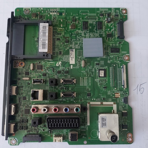 [0015--] SAMSUNG UE32ES6100 – Carte mère BN41-01812A