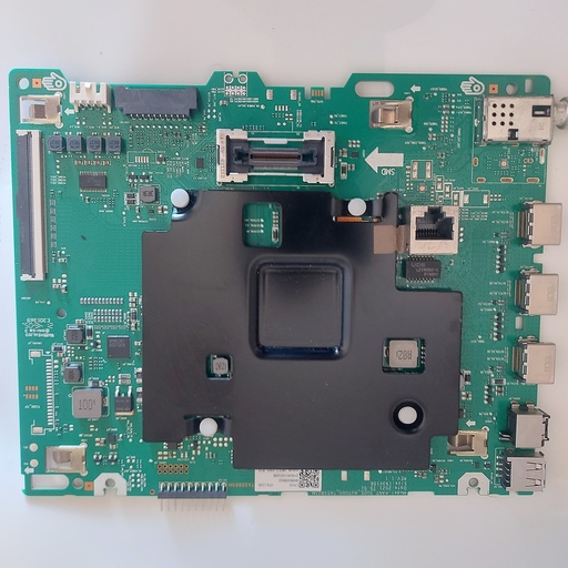 [0020--] SAMSUNG UE43AU7105K – CARTE MÈRE BN9650991D DY82RCHD1MB KAN_SU2E_AU7000_TAS580M TAS580M