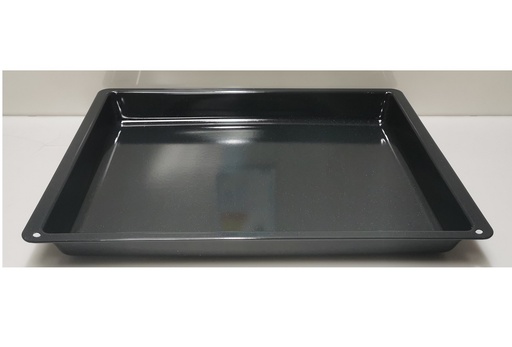 [002-] BRANDT BXP2337B PLAT FOUR – Neuf