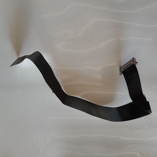 [0005--] TCL U60P6046X1 – NAPPE LVDS