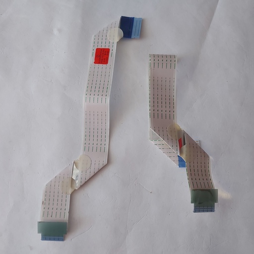 [0001--] pour LG 47LB650V – NAPPE LVDS EAD62593904 5ESK150105 361