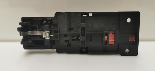 BRANDT BXP2337B SECURITEE DE PORTE VERROUILLAGE DE PORTE – Neuf