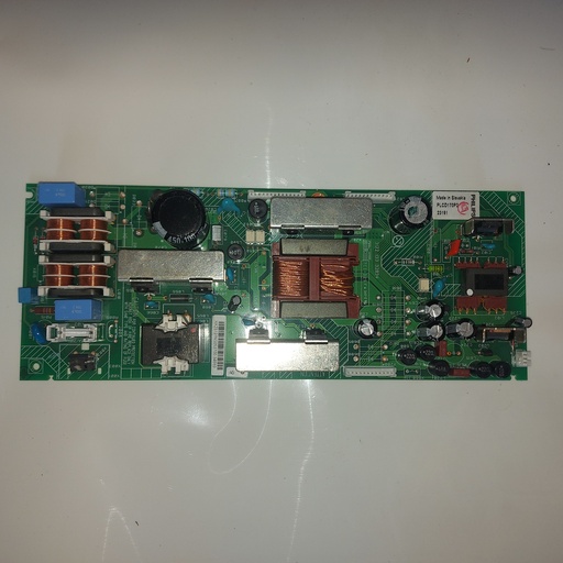 [0041--] LED Philips 26PF3320/10 PLCD170P2.