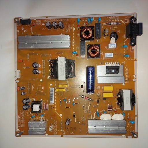 [0016--] LG 70UQ81006LB – Carte alimentation LG70T-21U1EAX69502302 1.0