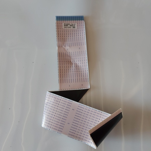 [0033--] SAMSUNG UE50TU8005K – NAPPE LVDS