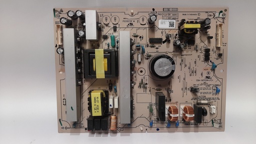 [0036--] Pour tv Sony KDL-37V5500 CARTE ALIMENTATIONPSC10270F M PSC10270F M