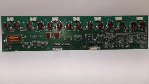 [0036--] Pour tv Sony KDL-37V5500 CARTE INVERTER VIT1865.50 LOGAH REV3.