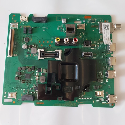 Pout tv SAMSUNG UE50TU8005K – CARTE MÈRE BN41-02756C