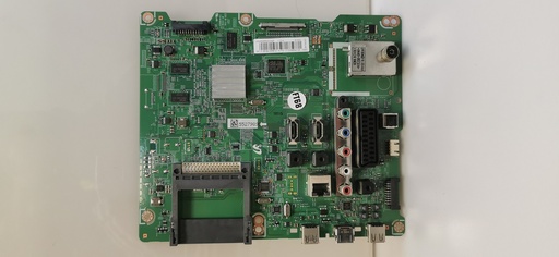 [37-] SAMSUNG UE46ES5500 – Carte mère BN41-01812A BN41-01812 BN94-05661Z