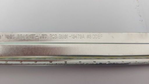 [11--] SAMSUNG C32F391FWJ – Barres LED BN61-13473A