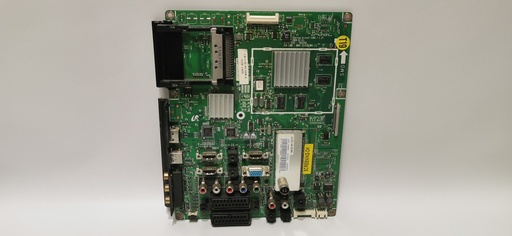 [42-] SAMSUNG LE32B530 – Carte mère BN41-01167B MP1.1