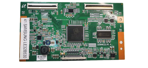 [41-] SAMSUNG LE32B530 – Carte T-CON 320HAC2LV0.4