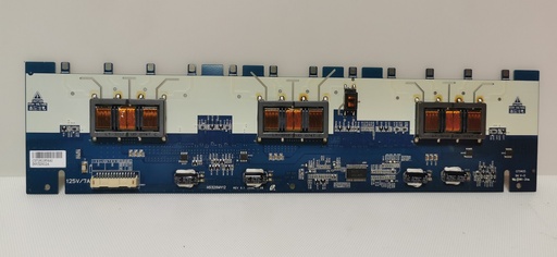 [52-] SAMSUNG LE32R81B – Carte inverter HS320WV12 REV0.1
