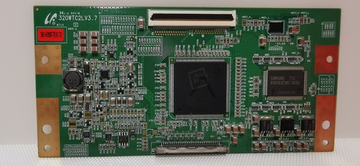 [52-] SAMSUNG LE32R81B – Carte T-CON 320WTC2LV3.7