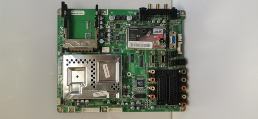 [49-] SAMSUNG LE32S67BD – Carte mère BN41-00879B
